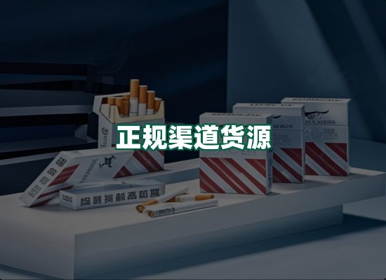 核心优势